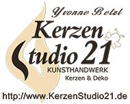 Studio 21