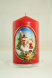 Preview: Weihnachten 173