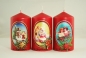 Preview: Weihnachten 173