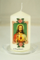 Preview: Jesus rosé