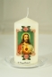 Preview: Jesus rosé
