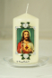 Preview: Jesus silber