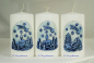 Preview: Winter/Advent/Weihnachten 198