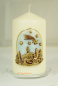 Preview: Winter/Advent/Weihnachten 201