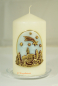 Preview: Winter/Advent/Weihnachten 201