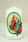 Preview: Weihnachten/Winter 208