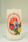Preview: Weihnachten/Winter 216