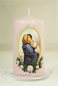 Preview: Mutter Gottes 16