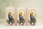 Preview: Mutter Gottes 16
