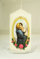Preview: Mutter Gottes 23