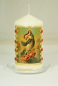 Preview: Mutter Gottes 27