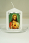 Preview: Jesus 22