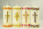 Preview: Ostern 41