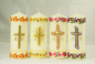 Preview: Ostern 43