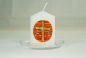Preview: Ostern 56