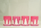 Preview: Winter-/Advent 221