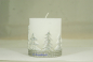 Preview: Winter / Advent 142
