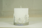 Preview: Winter / Advent 142