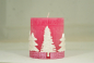 Preview: Weihnachten / Winter 138