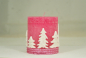 Preview: Winter / Advent 221