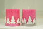 Preview: Weihnachten / Winter 239