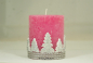 Preview: Weihnachten / Winter 240