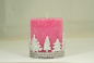 Preview: Weihnachten / Winter 240