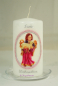 Preview: Advent / Weihnachten 244