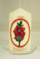 Preview: Advent / Weihnachten 248