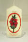 Preview: Advent / Weihnachten 248