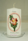 Preview: Advent / Weihnachten 265