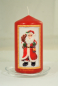 Preview: Weihnachten 273