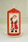 Preview: Weihnachten 273