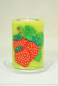 Preview: Fruchtige Erdbeeren