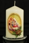 Preview: Weihnachten 124