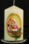 Preview: Weihnachten 124
