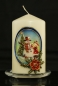 Preview: Weihnachten 125