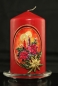 Preview: Weihnachten 127