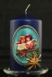 Preview: Weihnachten 130