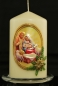 Preview: Weihnachten 134