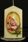 Preview: Weihnachten 134