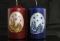 Preview: Weihnachten 146