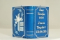 Preview: Zur Taufe 12
