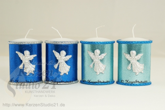 Weihnachten 152
