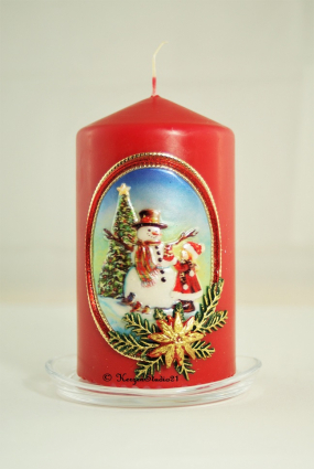 Weihnachten 173