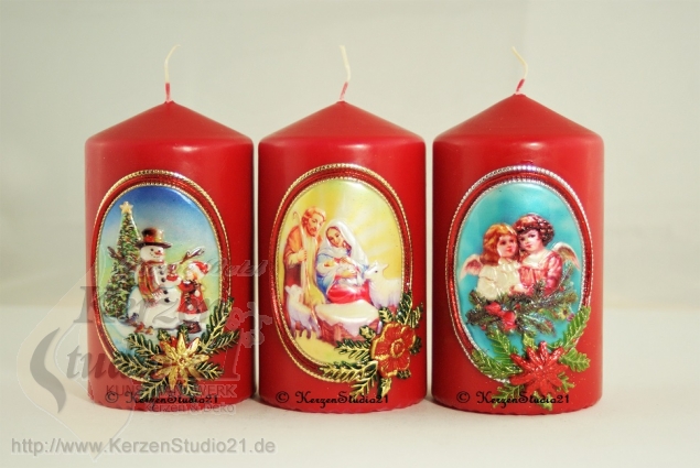 Weihnachten 173