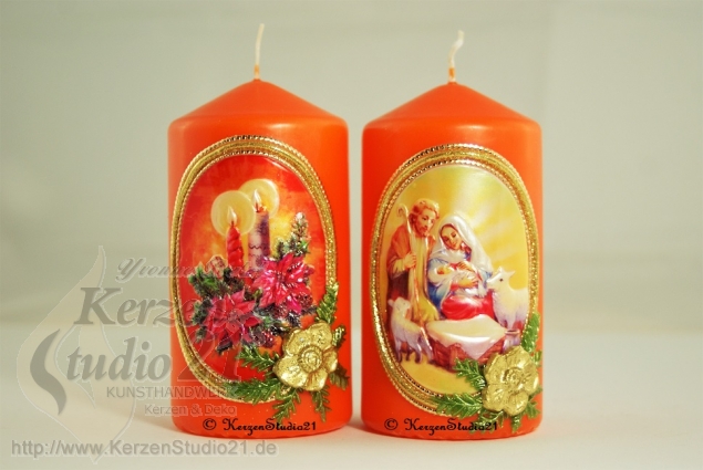 Weihnachten 176