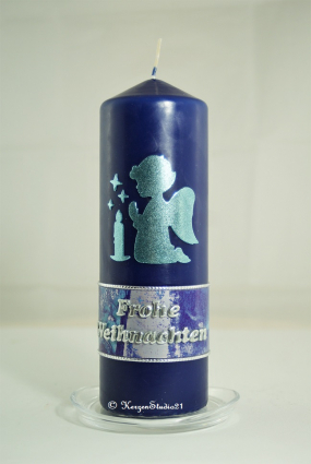 Weihnachten 188