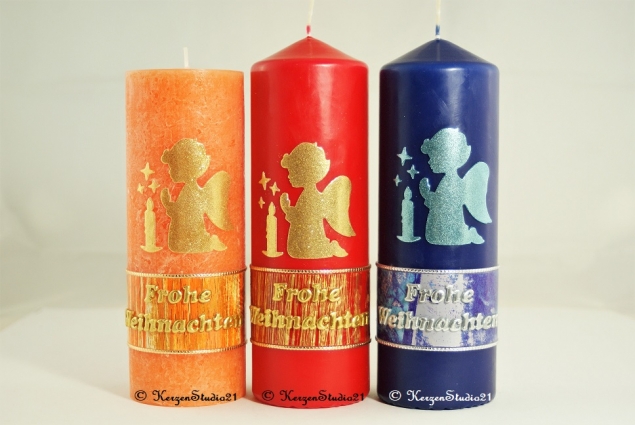 Weihnachten 188