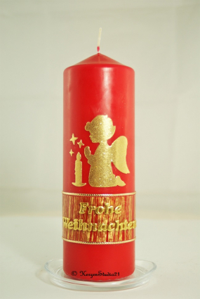 Weihnachten 189